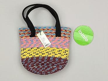 darmowe produkty: Torba materiałowa, ONLY, stan - Idealny — 2
