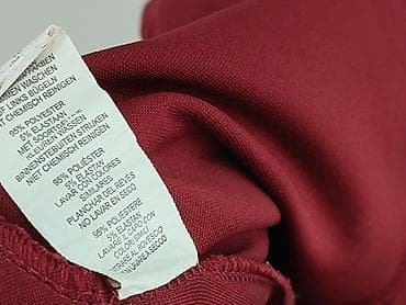 short: Boohoo, Szorty damskie, rozmiar S — 5