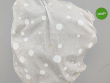 kapcie elfy: Beloved damski, Szlafrok, rozmiar M — 6