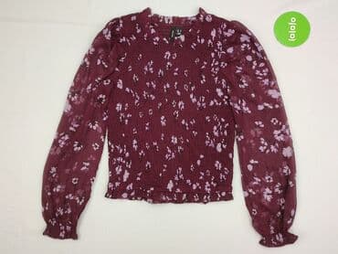 modström sukienki: Vero Moda, Bluzka damska, M — 2