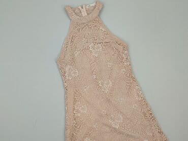 Sinsay, Women`s dress, XS at lalafo.pl Sinsay, Women`s dress, XS