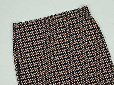 spódnico spodnie pull: Promod, Spódnica damska, rozmiar S — 1