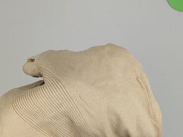 obcisłe bluzy: Bluzka damska, M — 5