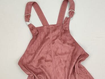 leggings in primark: Primark, Dungarees for women, size XL — 1