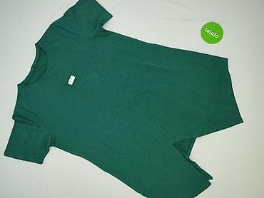 latynki: Sukienka damska, rozmiar 5XL — 2