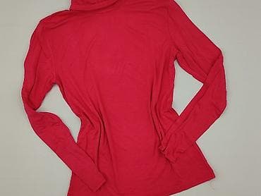 tunika c a: Eldar, Golf damski, rozmiar L — 1