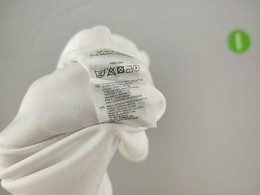 sukienka only: NLY Trend, Sukienka damska, rozmiar XL — 5