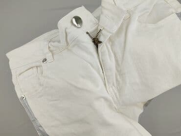 iteno jeans damskie: Janina, Jeansy damskie, rozmiar M — 5