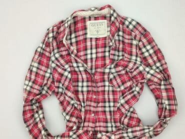 stopki guess: Guess, Koszula damska, rozmiar M — 1