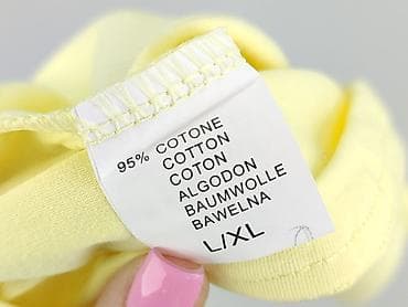 bluzki mint: Top damski, rozmiar XL — 4