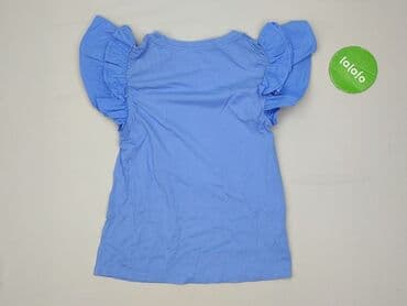 t shirty damskie mango: Mango, T-shirt damski, rozmiar XS — 4