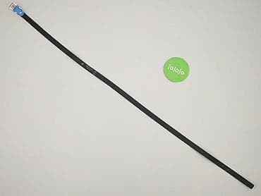 torba guess: Pasek, Damskie, stan - Idealny — 3