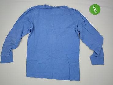 fsbn bluza męska: Bluza dla mężczyzn, rozmiar M — 3