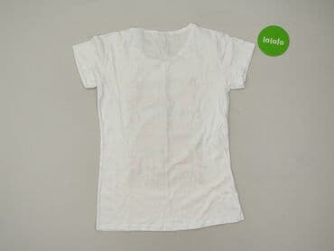 t shirty motorhead: Women`s T-shirt, size L — 4