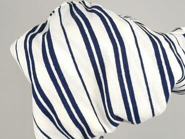 papaya ubrania sukienki: Papaya, Bluzka damska, rozmiar 3XL — 6