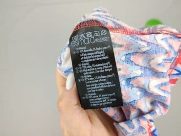 sukienki size plus zalando: Esmara, Sukienka damska, XS — 5