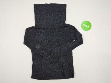 Kobiety: Reserved, Golf damski, rozmiar S — 3