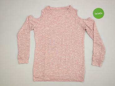 bluza hello kitty: Bluzka damska, rozmiar L — 2