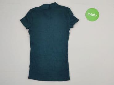 koszule do karmienia sinsay: Sinsay, Top damski, rozmiar 2XS — 4