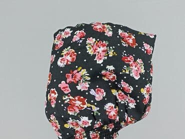 bluzki na ramiączkach plus size: Bluzka damska, rozmiar S — 5