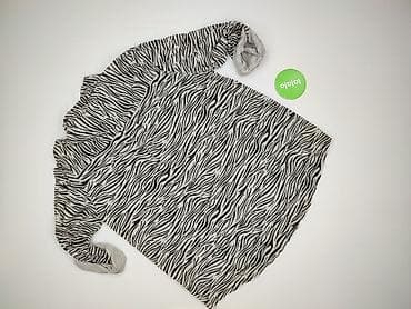 t shirty basic zara: Imię, Bluzka damska, rozmiar 4XL — 3