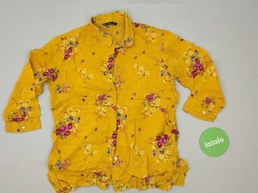 Stradivarius, Women's blouse, size S (EU 36) — 2