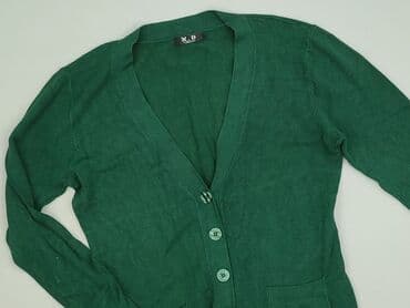 Кардиган жіночий, розмір M