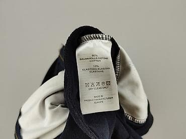 la quzu: Bluza z kapturem damska, rozmiar 3XL — 5