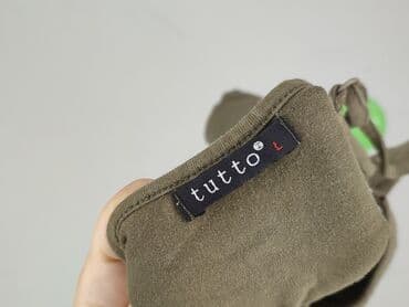 condor rajstopy damskie: Top damski, rozmiar L — 5