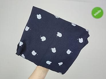 rag: Zava, Bluza damska
, rozmiar M — 5
