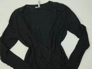 Esprit, Kardigan damski, rozmiar XL w lalafo.pl Esprit, Kardigan damski, rozmiar XL