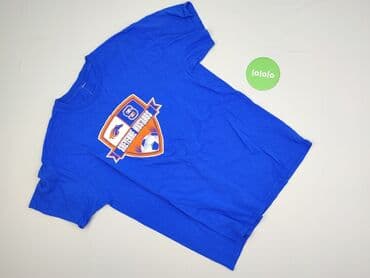 pony koszulki: Koszulka dla mężczyzn, rozmiar L — 2