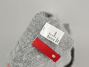 hampton republic sweter damski: H&M Divided, Sweter damski, rozmiar XS — 5