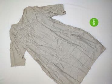 odder side sukienka: New Collection, Sukienka damska, rozmiar One size — 3