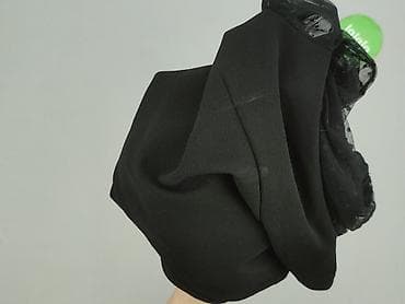 Kobiety: Shein, Bluzka damska, rozmiar S — 4