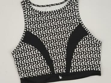 rajstopy push up: Top damski, S — 1