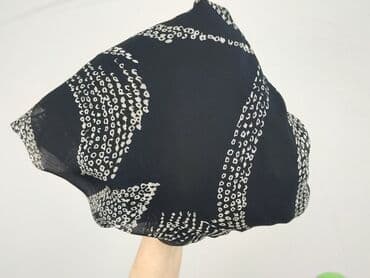 sukienki na wesele rozmiar 42: Street One, Sukienka damska, S — 6