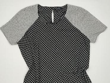 bpc sukienki: Esmara, Sukienka damska, rozmiar 2XL — 1