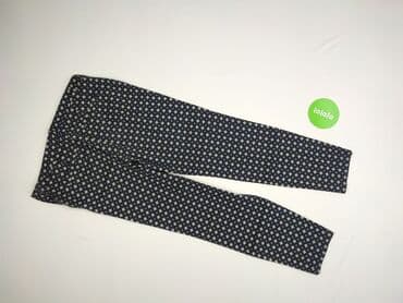 lidl joggery damskie: CAMAIEU, Leggings Elegant for women, size S (EU 36) — 3