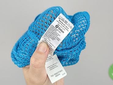 k: Limited Collection, Bluzka damska, rozmiar L — 5