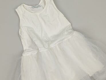 lidl kombinezon softshell: Dress, 12-18 months, condition - Perfect — 1