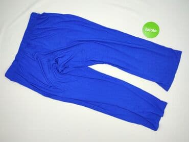 garnitur damski 5xl: Spodnie damskie, rozmiar 7XL — 3