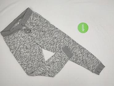 dresy z pepco: Cubus, Spodnie dresowe damskie, rozmiar S — 3