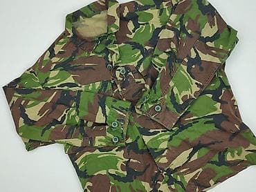 Сорочка для чоловіків, розмір 2XL