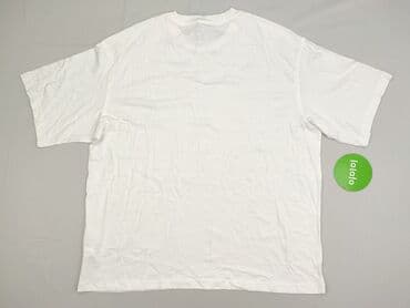 bluzka h m basic: H&M, Koszulka dla mężczyzn, rozmiar XL — 3