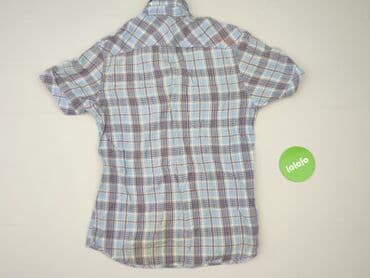 koszulka z napisem essa: Shirt for men, S (EU 36), Esprit, condition - Very good — 3
