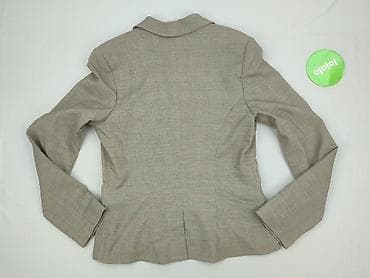 Xana, Marynarka damska, rozmiar S — 3