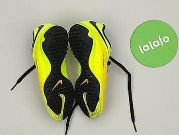 nike trampki: Buty sportowe Nike, 28, Używany — 3