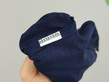 koszulki lacoste olx: Greenpoint, T-shirt damski, rozmiar L — 5