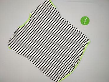 bluzki wawa: Bluzka damska, rozmiar One size — 3